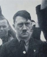 1571174543542