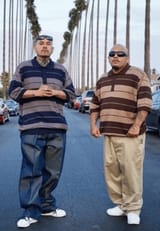 can-i-dress-in-cholo-chicano-style-even-though-im-not-v0-fl4lcsgj7ykc1