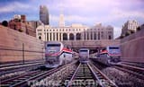 amtrakempireservice_768e56e7-da7f-4294-82dc-11f210317688
