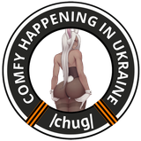 chug_bnuy_7