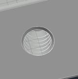 Screenshot 2025-06-26 093057