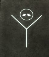 400px-Sad_Monoglyph_1