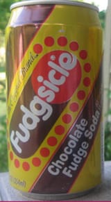 chocolate_soda