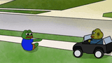 hoppy-pepe-the-frog