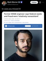 Screenshot_20250625_183428_Chrome