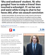 just talk to her bro whats the worst that can happen