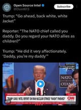 Daddytrump