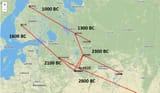 N-L1026-migration-to-Finland