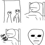 1721998174974957