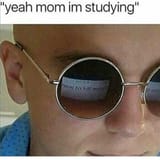 1642112578055