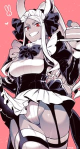 Cafe de Touhou[sound=https%3A%2F%2Ffiles.catbox.moe%2Fv8whff.mp3]