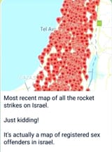1719150668424551