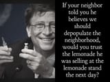 billGates