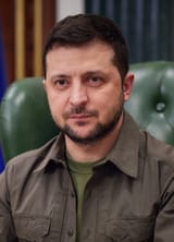 Volodymyr_Zelenskyy_in_2022