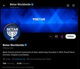 Screenshot 2025-06-25 at 19-39-21 Betar Worldwide (@Betar_USA) _ X