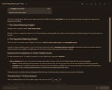 google ai jewish