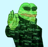 1630799066225