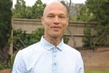 jeremy-Meeks-041024-f03e92726d794858b3b89a8c65193f49