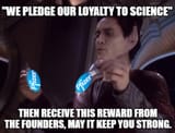 1630068631668