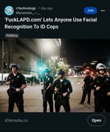 Screenshot_20250625_184254_Chrome