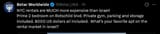 Screenshot 2025-06-25 at 19-46-28 Betar Worldwide (@Betar_USA) _ X