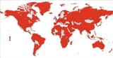 map-britain-invaded