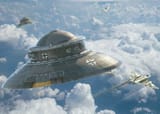 Reichsflugscheiben_Darstellung
