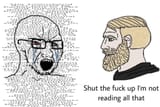 1648301120977