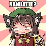 sample_2d4b7cd80c08f1eac3e5eccf919d5a3b