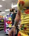 woman_dance_scarecrow_thumb.jpg