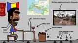 Gypshit