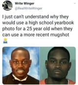 1598650992384