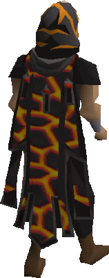 infernal_max_cape