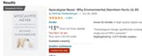 Screenshot 2023-12-01 at 06-57-34 Amazon.com apocalypse never