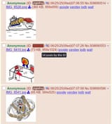 1728245732514791
