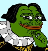 61168907