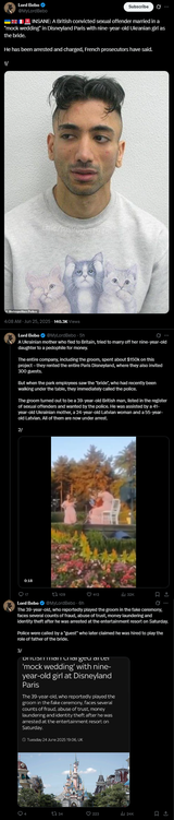 nonce buys hoholina