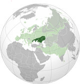Indo-European_steppe_homeland_map.svg