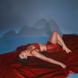 Dua-Lipa-Feet-8700963