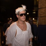 milo