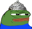4-2924046522