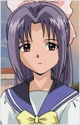 momoko