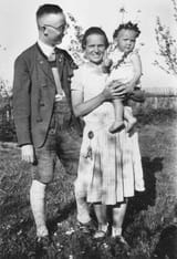 Himmler_8c354e95-0001-0004-0000-000001308394_w640_r0.6842285323297982_fpx50_fpy34.22