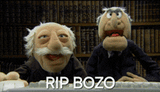 rip-bozo-bozo