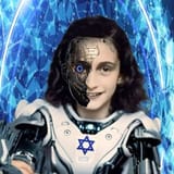 AnneClank