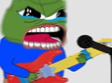 apuuuuu
