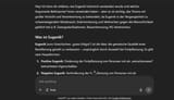 Clipboard_06-25-2025_02_faggot