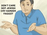 DONT CARE