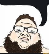 reddit mod says