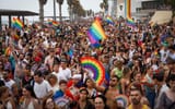 israel_pride